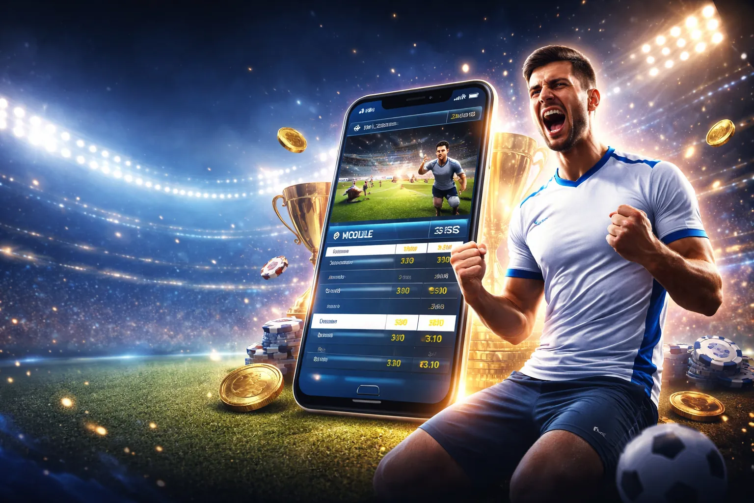 Hình ảnh nền 12bet 45.32.27.194 với các trò chơi cá cược trực tuyến sôi động
