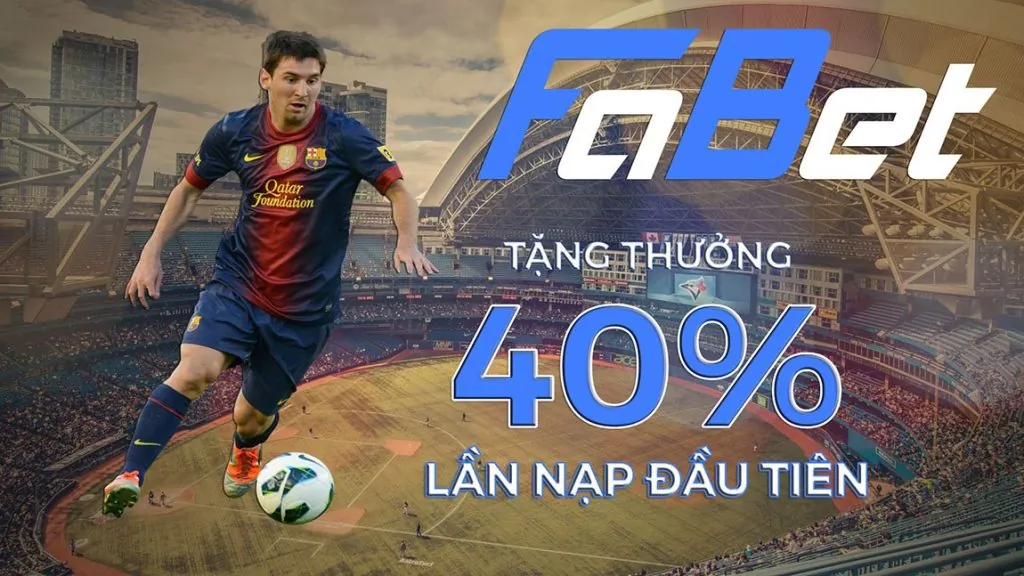 Khuyến mãi giới thiệu bạn bè